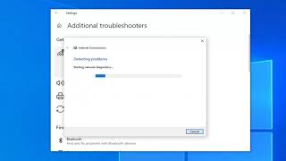 How to Fix Intel AC7260 Bluetooth Issue In Windows 10 Solution [upl. by Eerised]