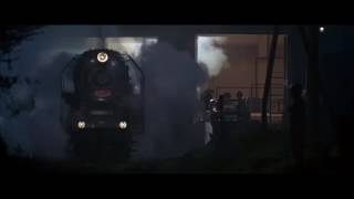 El Pacificador Trailer 1997 Movie Action [upl. by Hoy]