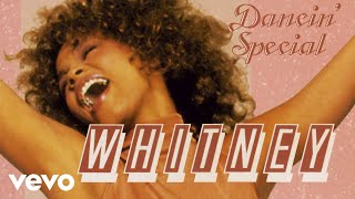 Whitney Houston  How Will I Know Dance Remix  Official Audio [upl. by Vince]