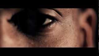 Bugzy Malone  Nightmares OFFICIAL VIDEO [upl. by Ielarol]