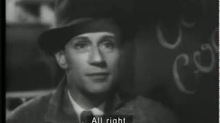 PYGMALION 1938  Full Movie [upl. by Suirrad46]