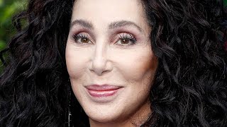 Things You Dont Know About Cher [upl. by Eta]