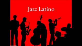 quotJazz Latino Mix Boleros Románticosquot Tributo A Roberto Carlos [upl. by Olive]