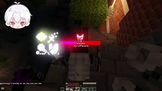 🔴RedCraft Projectep8 Reset [upl. by Kcajyllib]