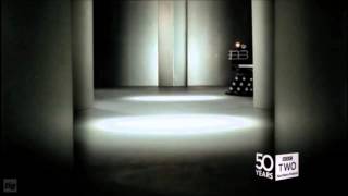 BBC2Two  19912001  quot2squot IdentsStings  Compilation [upl. by Acinod743]