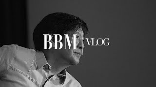 BBM VLOG 1 A New Chapter  Bongbong Marcos [upl. by Lucine902]