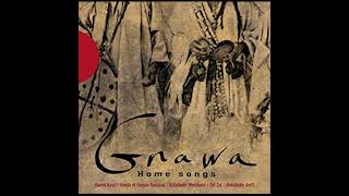 Gnawa Home songs  Full album [upl. by Hibbs]