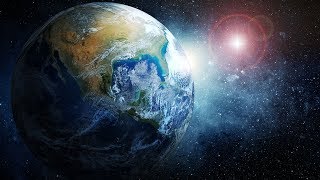 25 SHOCKING Facts You Never Knew About Earth [upl. by Launam308]