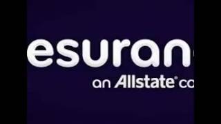 esurance commercials [upl. by Yeldahc]