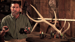 How to Use the Primos Hoochie Mama Cow Elk Call [upl. by Mauricio]