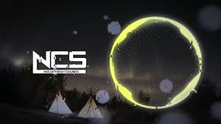 RetroVision Campfire NCS Release JavaBeans Remix [upl. by Enelrak256]