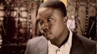 Mr Bow  Mukonwana Official Video [upl. by Sucramrej]