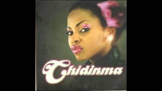 Chidinma Awards and Nominations [upl. by Ahsayn]