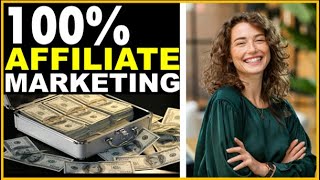 4 Steps To Launching Your First Affiliate Marketing Program [upl. by Adnahsat]