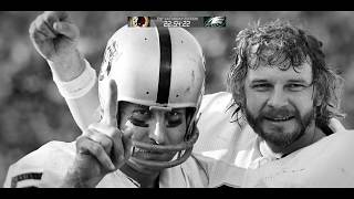 A Football Life Ken Stabler [upl. by Arrac]