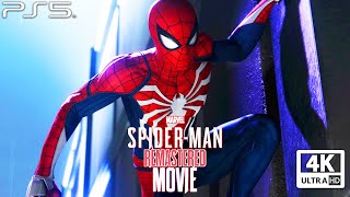 The Amazing SpiderMan  Unmasking SpiderMan Scene 810  Movieclips [upl. by Markos]