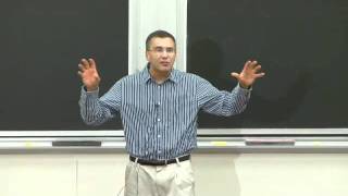 Lec 2  MIT 1401SC Principles of Microeconomics [upl. by Toiboid80]