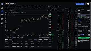 Coinbase Futures Trading  NEW [upl. by Cort]