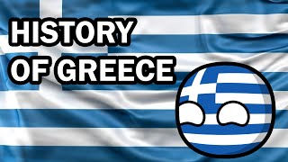 History of greece [upl. by Chancellor423]