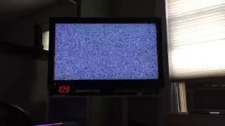 TUTORIAL  Reset The PIN on Your TV [upl. by Shere]