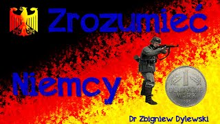 Zrozumieć Niemcy [upl. by Anitan640]