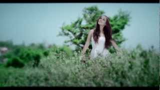 Vy Oanh  ĐỒNG XANH Official MV HD [upl. by Marcela]