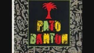 pato banton handsworth riots [upl. by Pilif807]