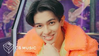 Joao Constancia  Pretty Mama Official Music Video [upl. by Delano]