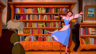 Top 60 Disney Songs [upl. by Ellenig317]