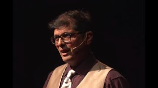 Dispelling the myths of homeopathy  Dr Shantanu Abhyankar  TEDxPICT [upl. by Iosep]