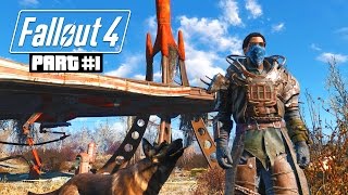 It Takes Two PS5 4K 60FPS HDR Gameplay [upl. by Attoynek]