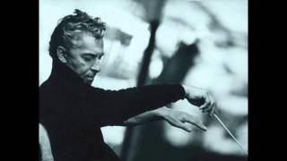 Bruckner Te Deum WAB 45 Karajan [upl. by Sinne]