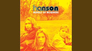 Hanson Greatest Hits [upl. by Berte]