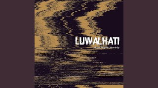 Luwalhatiin Ka [upl. by Stasny]