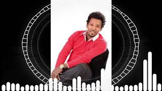 Tamrat Desta  Nafkot hasab Best Ethiopian Music [upl. by Gnuh]