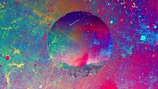 Khruangbin  Zionsville [upl. by Esemaj]